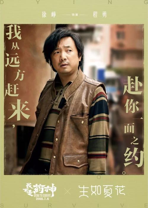 做个假达科他卫斯理大学文凭毕业证